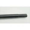 Tube de fourche droit MASAI SM 50 FIVE RIDER 2020 à 2023
