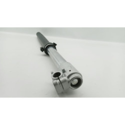 Tube de fourche droit MASAI SM 50 FIVE RIDER 2020 à 2023