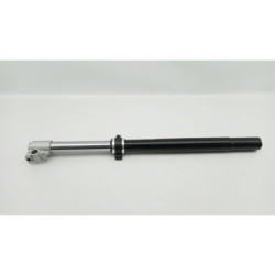 Tube de fourche droit MASAI SM 50 FIVE RIDER 2020 à 2023