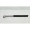 Tube de fourche droit MASAI SM 50 FIVE RIDER 2020 à 2023