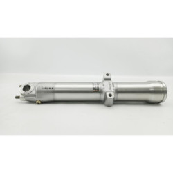 Tube de fourche droit HARLEY DAVIDSON FLST 1450 SOFTAIL HERITAGE 2000 à 2006