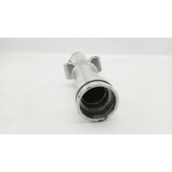 Tube de fourche droit HARLEY DAVIDSON FLST 1450 SOFTAIL HERITAGE 2000 à 2006