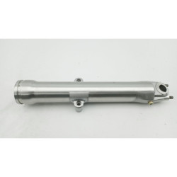 Tube de fourche droit HARLEY DAVIDSON FLST 1450 SOFTAIL HERITAGE 2000 à 2006