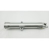 Tube de fourche droit HARLEY DAVIDSON FLST 1450 SOFTAIL HERITAGE 2000 à 2006
