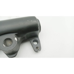 Tube de fourche droit SUZUKI UH 125 BURGMAN 2014 à 2017