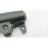 Tube de fourche droit SUZUKI UH 125 BURGMAN 2014 à 2017