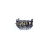 Etrier avant gauche YAMAHA MT01 1700 2005 à 2012