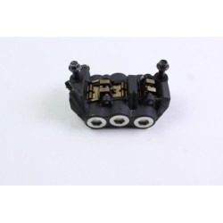 Etrier avant gauche YAMAHA MT01 1700 2005 à 2012