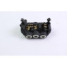 Etrier avant gauche YAMAHA MT01 1700 2005 à 2012