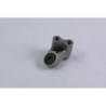 Support d'échappement YAMAHA MT01 1700 2005 à 2012