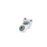Support d'échappement YAMAHA MT01 1700 2005 à 2012