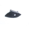Serrure de selle YAMAHA MT01 1700 2005 à 2012
