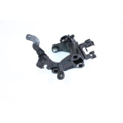 Supports moteurs YAMAHA MT01 1700 2005 à 2012