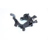 Supports moteurs YAMAHA MT01 1700 2005 à 2012