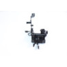 Supports moteurs YAMAHA MT01 1700 2005 à 2012