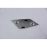 Habillage de platine droite YAMAHA MT01 1700 2005 à 2012