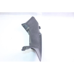 Habillage de tête de fourche gauche HONDA CBR 900 RR FIREBLADE 2000 à 2001