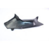 Habillage de tête de fourche gauche HONDA CBR 900 RR FIREBLADE 2000 à 2001