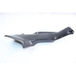 Habillage de tête de fourche gauche HONDA CBR 900 RR FIREBLADE 2000 à 2001