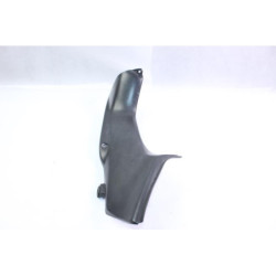 Habillage de tête de fourche gauche HONDA CBR 900 RR FIREBLADE 2000 à 2001