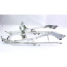 Boucle de cadre arrière HONDA CBR 900 RR FIREBLADE 2000 à 2001