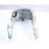 Bras oscillant HONDA CBR 900 RR FIREBLADE 2000 à 2001