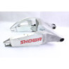 Bras oscillant HONDA CBR 900 RR FIREBLADE 2000 à 2001