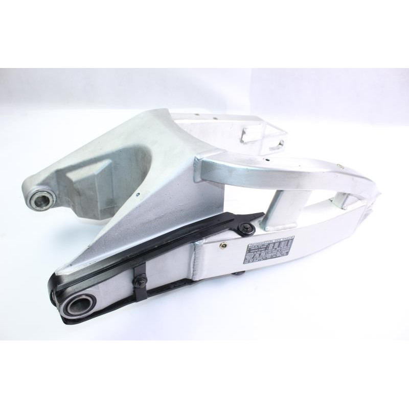 Bras oscillant HONDA CBR 900 RR FIREBLADE 2000 à 2001