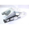Bras oscillant HONDA CBR 900 RR FIREBLADE 2000 à 2001