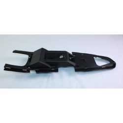 Passage de roue YAMAHA YZF 125 R ABS 2017 à 2018