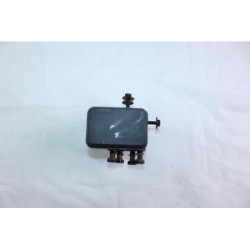 Module ABS YAMAHA YZF 125 R ABS 2017 à 2018