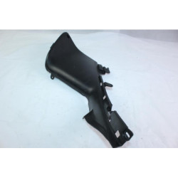 Cache latéral droit YAMAHA XP 500 TMAX 2004 à 2007
