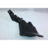 Habillage de tête de fourche gauche YAMAHA XP 500 TMAX 2004 à 2007