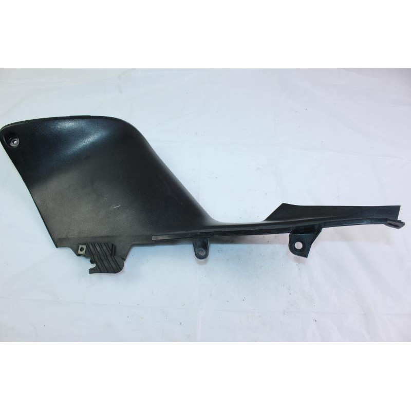 Habillage de tête de fourche gauche YAMAHA XP 500 TMAX 2004 à 2007