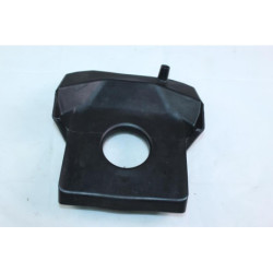Bouchon de réservoir YAMAHA XP 500 TMAX 2004 à 2007