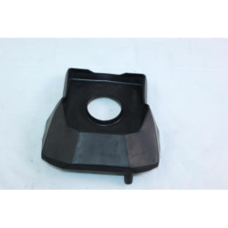 Bouchon de réservoir YAMAHA XP 500 TMAX 2004 à 2007