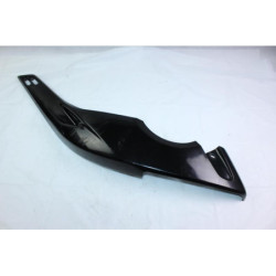Demi flanc de selle droit YAMAHA XP 500 TMAX 2004 à 2007