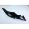 Demi flanc de selle droit YAMAHA XP 500 TMAX 2004 à 2007