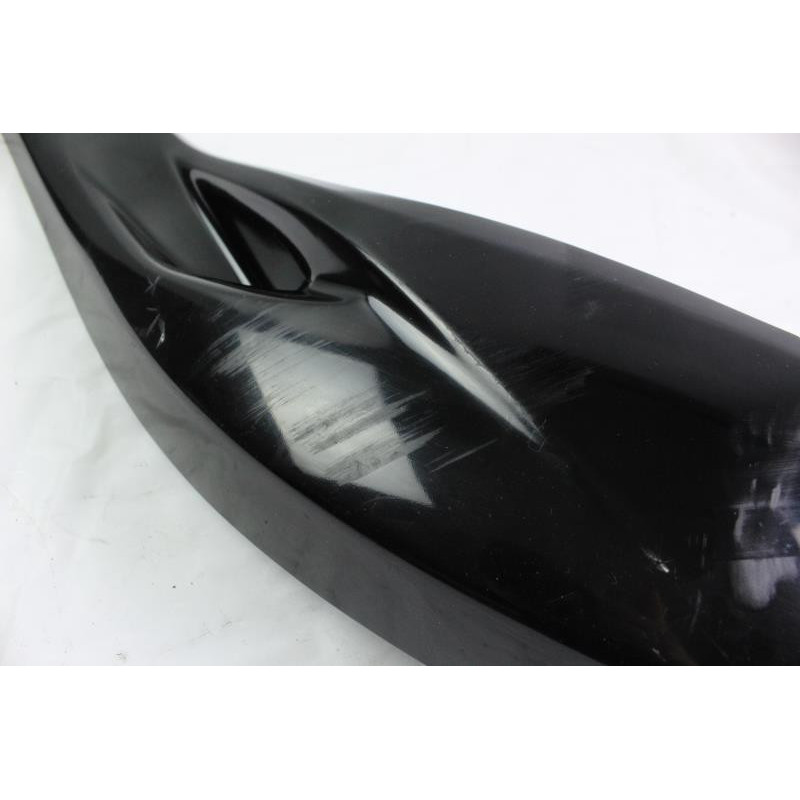 Demi flanc de selle droit YAMAHA XP 500 TMAX 2004 à 2007