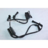 Bobine d'allumage SUZUKI SV 650 N 2008 à 2010
