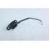 Serrure de selle SUZUKI SV 650 N 2008 à 2010