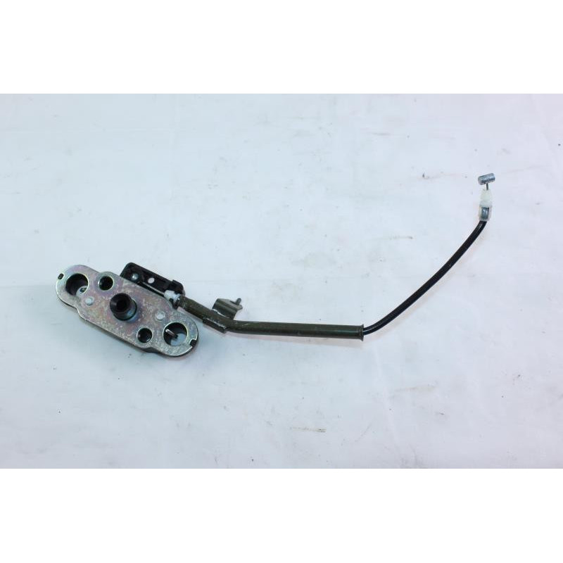 Serrure de selle SUZUKI SV 650 N 2008 à 2010