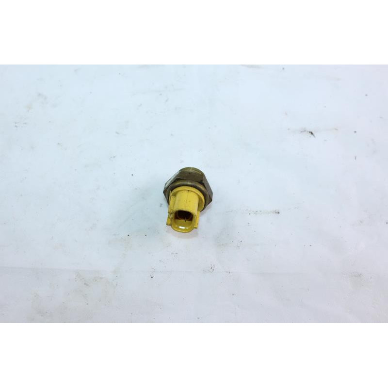Sonde de température SUZUKI SV 650 N 2008 à 2010