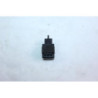 Centrale clignotants KAWASAKI ER6 650 N 2005 à 2008