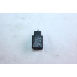 Centrale clignotants KAWASAKI ER6 650 N 2005 à 2008