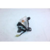 Clignotant avant gauche KAWASAKI ER6 650 N 2005 à 2008