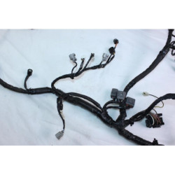 Faisceau électrique KAWASAKI ER6 650 N 2005 à 2008