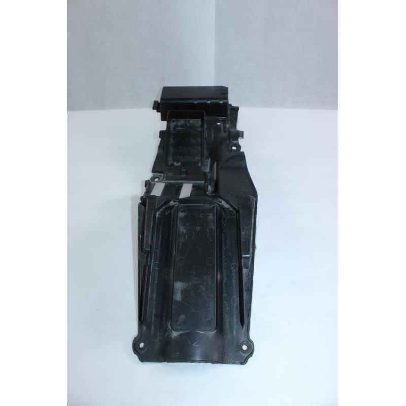 Support de batterie SUZUKI GSR 600 2006 à 2010