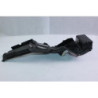 Support de batterie SUZUKI GSR 600 2006 à 2010