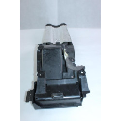 Support de batterie SUZUKI GSR 600 2006 à 2010